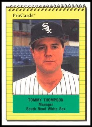 91PC 2873 Tommy Thompson.jpg